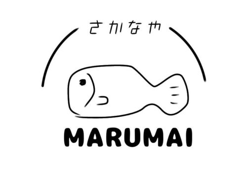 -さかなや-marumai
