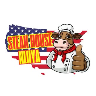 ステーキハウスにじや 久米島店