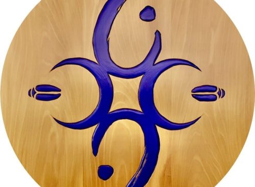 米島酒造株式会社