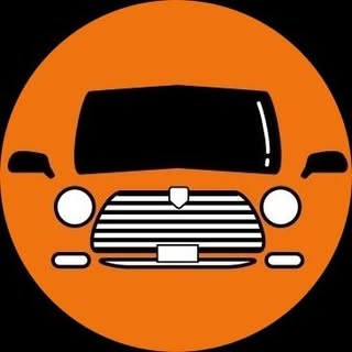 シーサイド食堂 MIRA