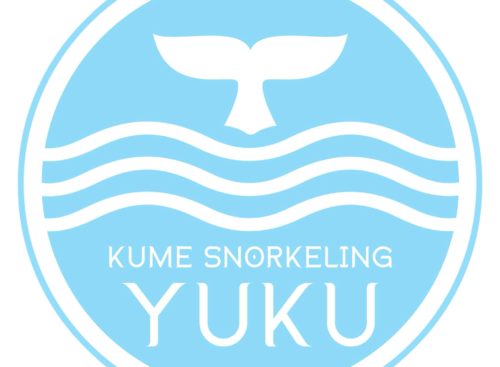 シュノーケリングショップ悠久