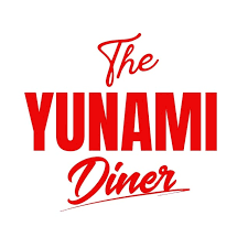 THE YUNAMI DINER